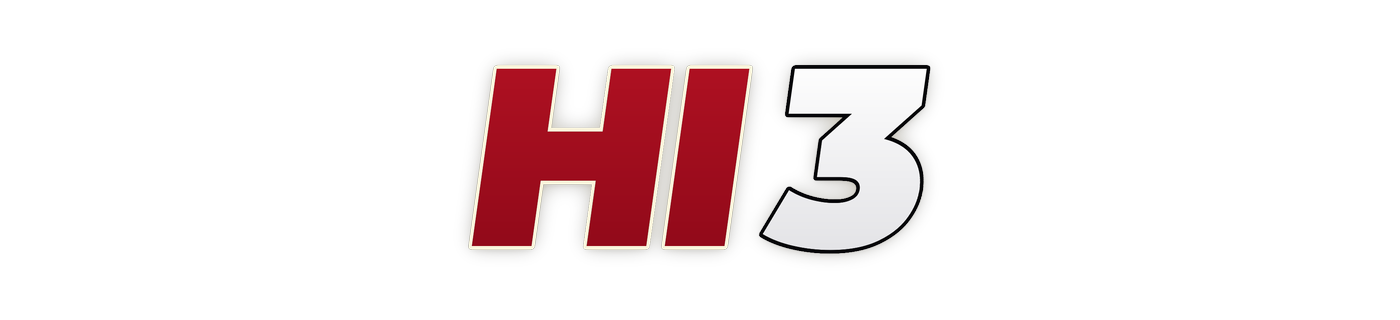 hi3